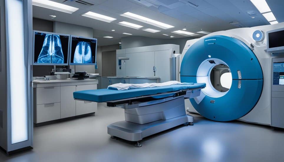 k✴︎ Understanding CPT Code 74177 For CT Scans